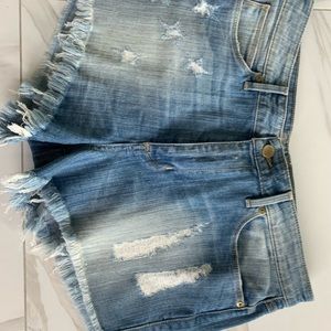 Guess Shorts